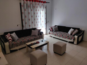 Lovely 1 bedroom apartment in the city centre